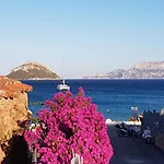 Borea Golfo Aranci