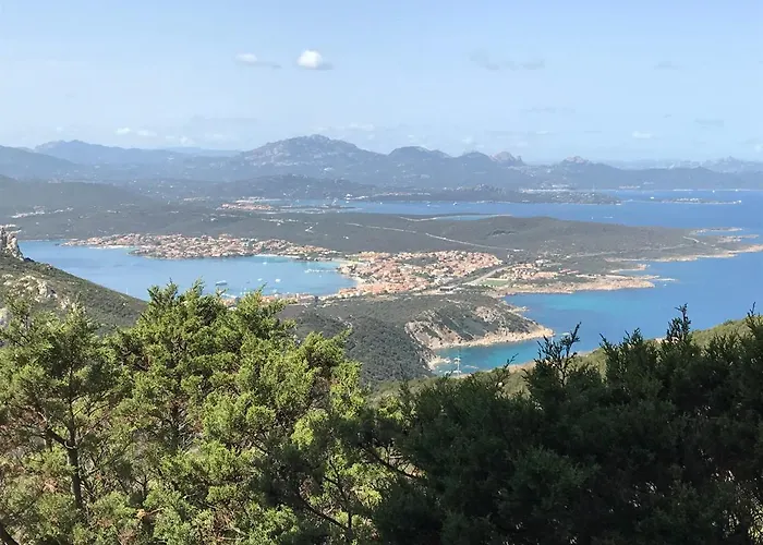 Borea Дом отдыха