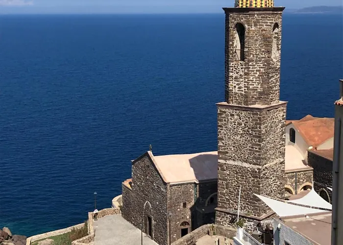 Borea Дом отдыха *