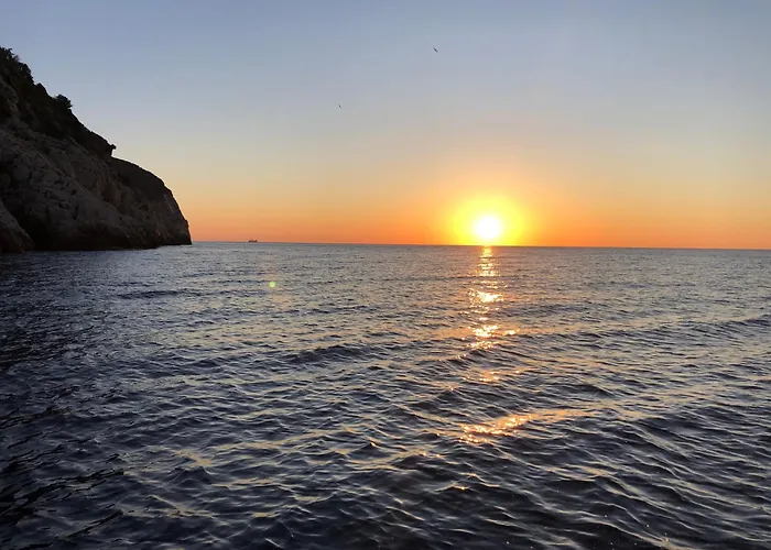 Borea Дом отдыха *